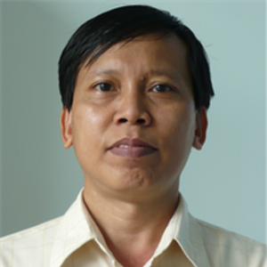 LamNguyen's avatar